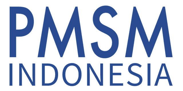 PMSM Indonesia