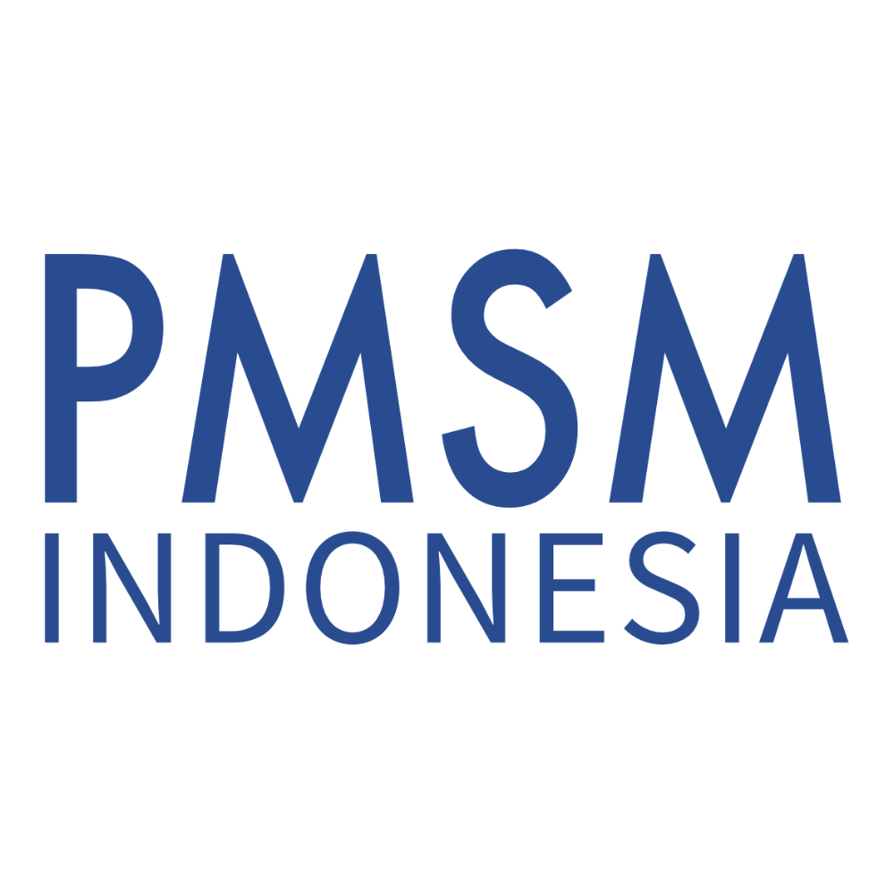 PMSM INDONESIA