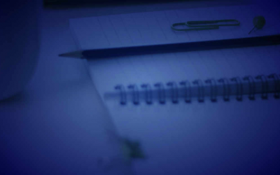 Berita lorem ipsum tiga