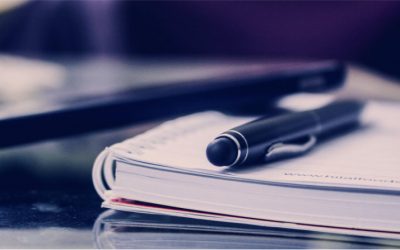 Lorem ipsum artikel tiga