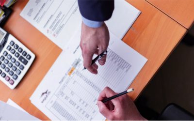 Berita lorem ipsum satu