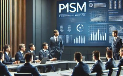 Peran Strategis Perhimpunan Sumber Daya Manusia (PMSM) sebagai Mitra Pemerintah dan Kemenaker dalam Pemberdayaan SDM untuk Mewujudkan Indonesia Emas